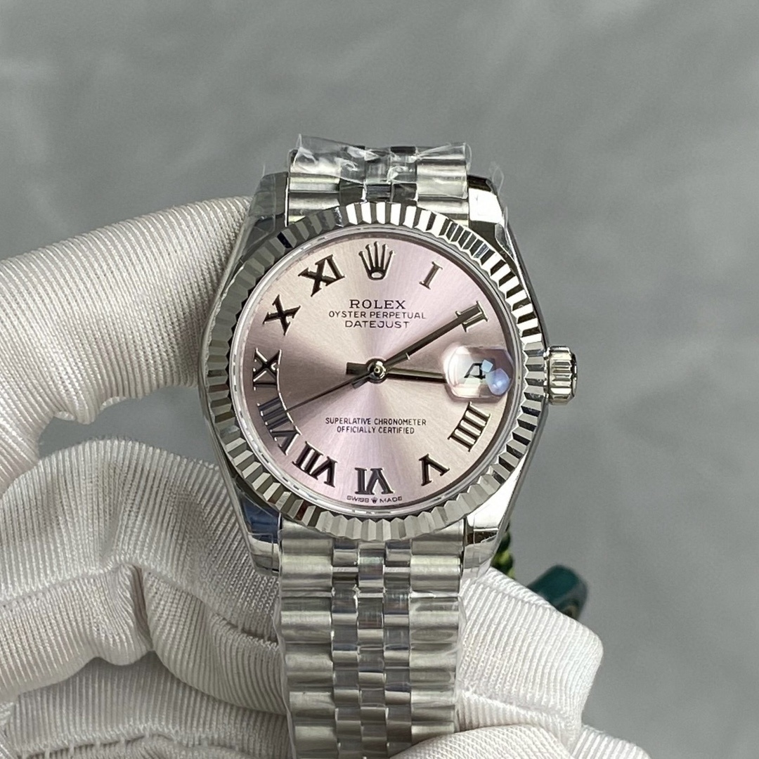 rolex-0483