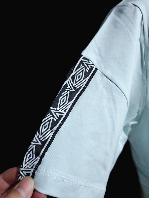 20-21 Gremio Pre-match training suit S-2XL(DE9A) palmeiras