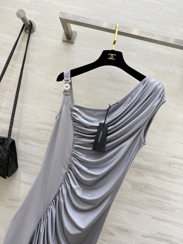 Versace Women clothes -VERSACE 00660D9