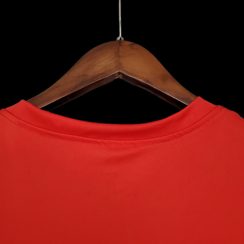 20∕21 Sao Paulo basketball jersey away S-XXL(A622) palmeiras