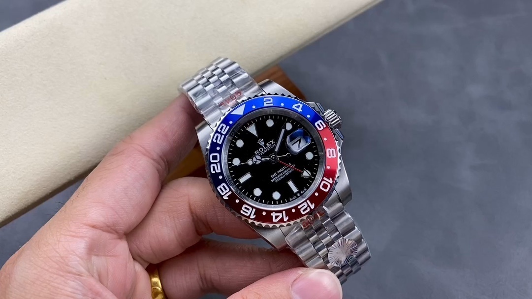 rolex-0283