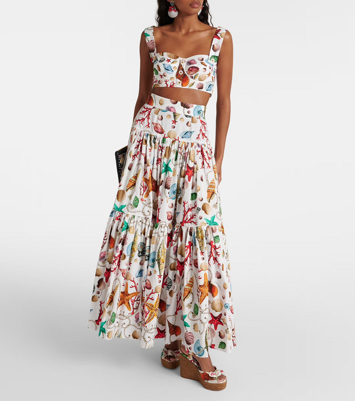 DG Women clothes DG 0088FE95