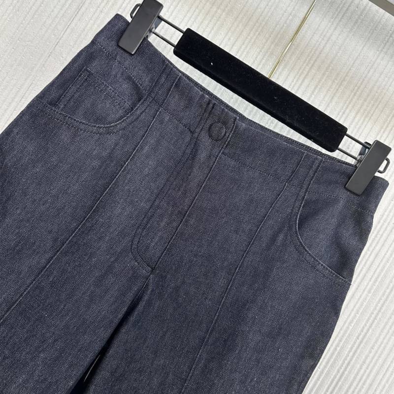 Fendi Women clothes -FENDI 00982CDD