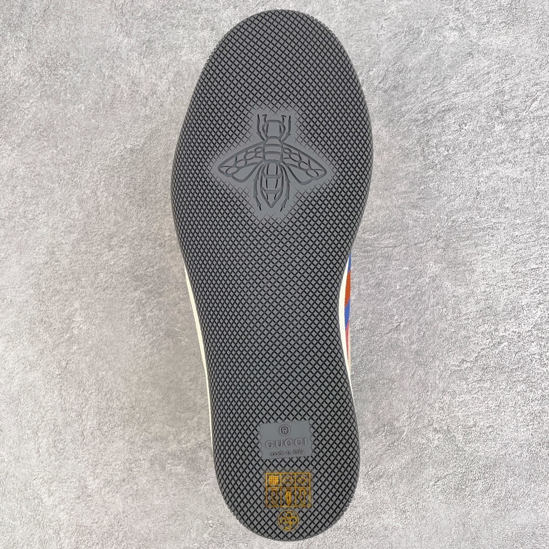 gucci shoes/sneakers-998