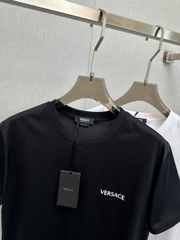 Versace Men clothes -VERSACE 0618163