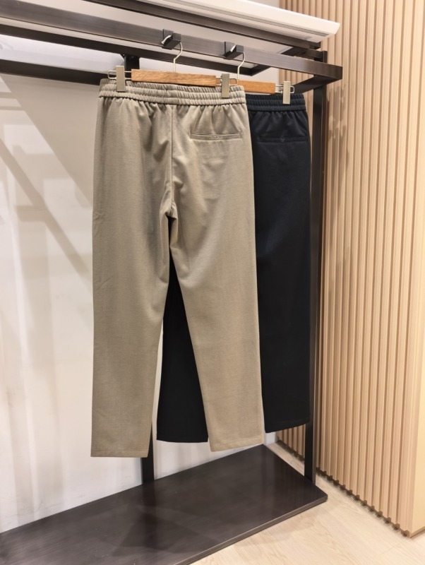 FENDI Men clothes -FENDI 00007ED5