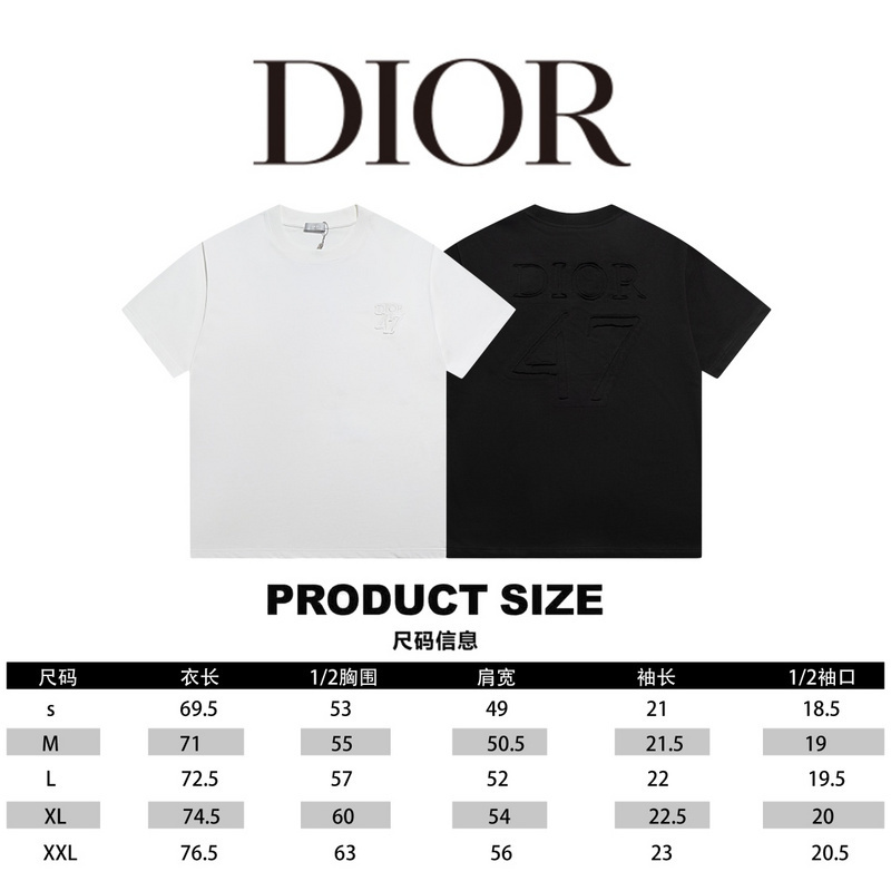 ovo 135 24032606907D