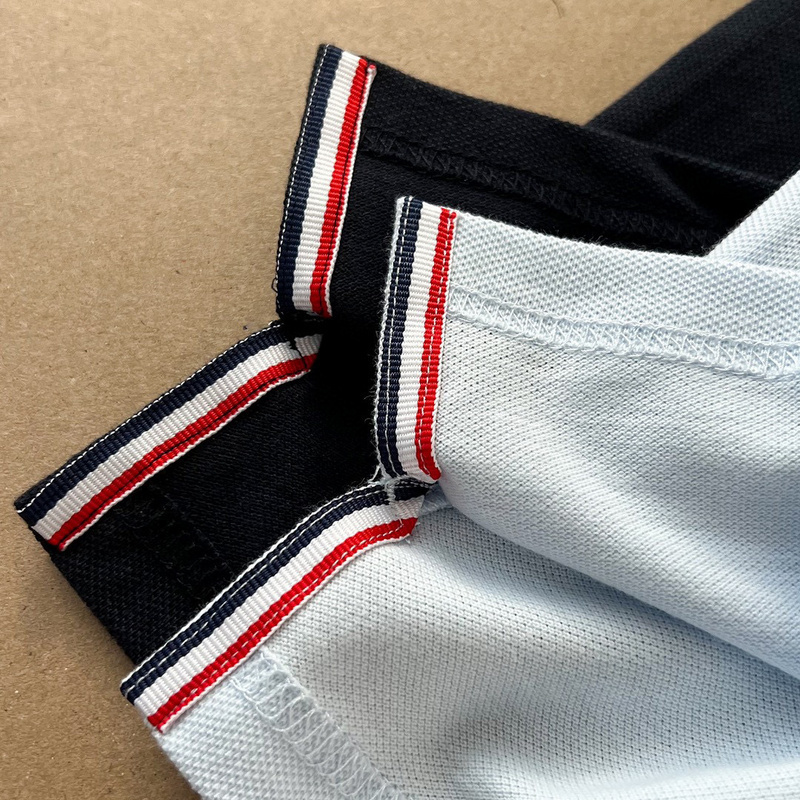 lacoste 73378 Lactose Unisex Summer Polo Tee Top Quality Price 38 997C