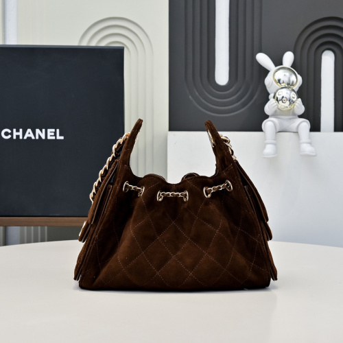 Chanel Bag Chanel 0326C8A5