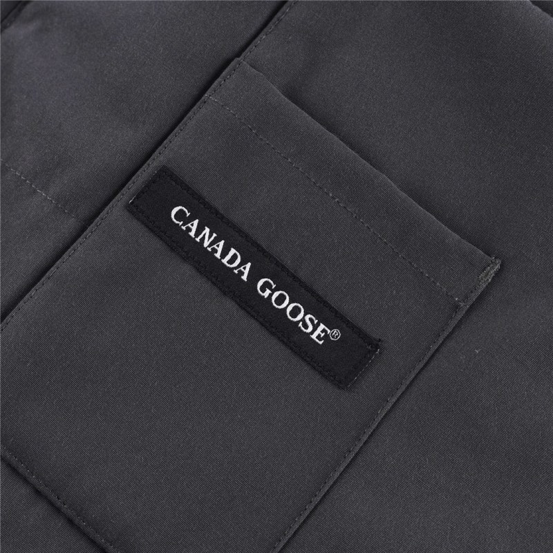 Canada Goose Clothes Top-047#128-Canada Goose-Clothes--2021SSB900