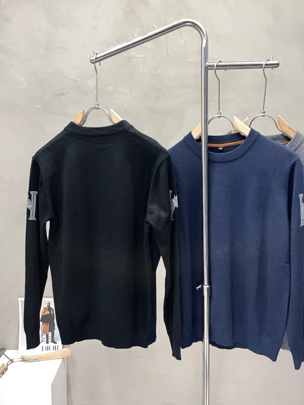 HERMES Men clothes -HERMES 0114BD20