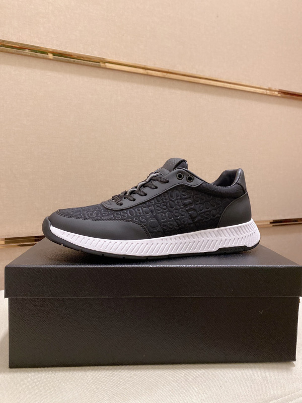 BOSS -BOSS 38-44 63240BD58