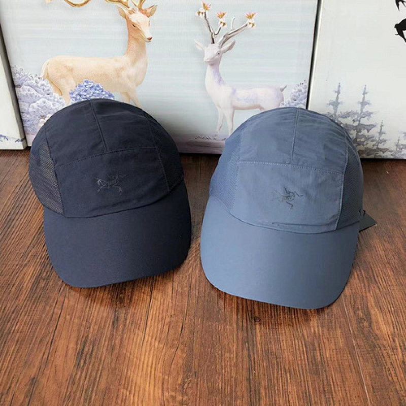 arcteryx . 66 AR E X CAP 660567 1C8B