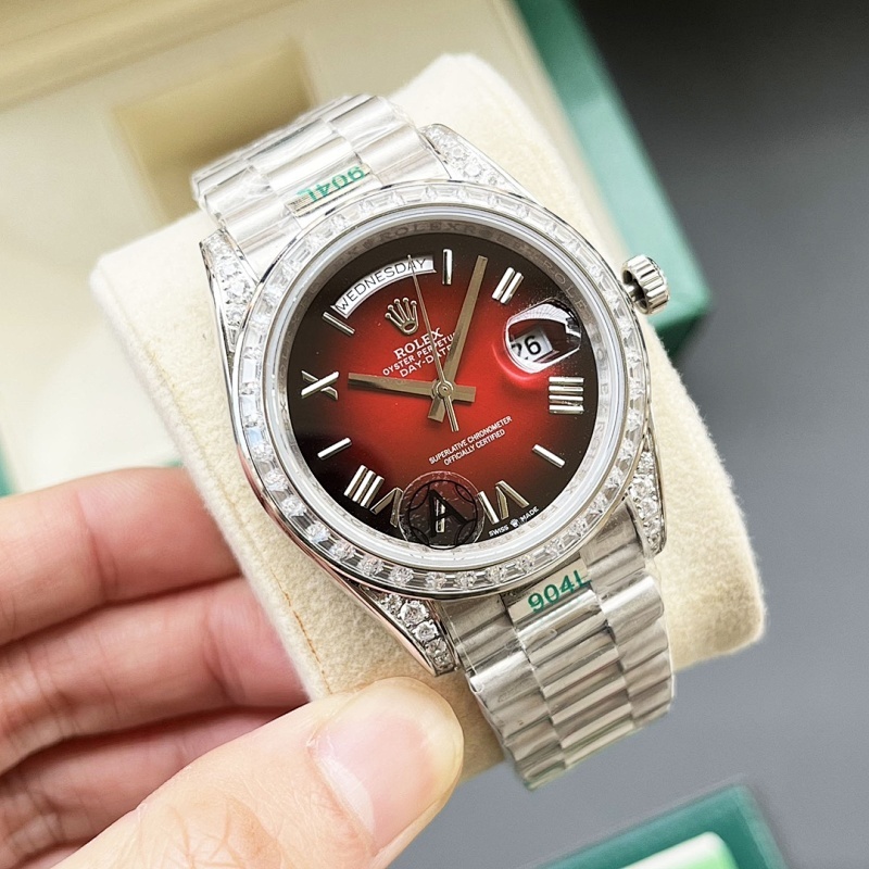 rolex-1013
