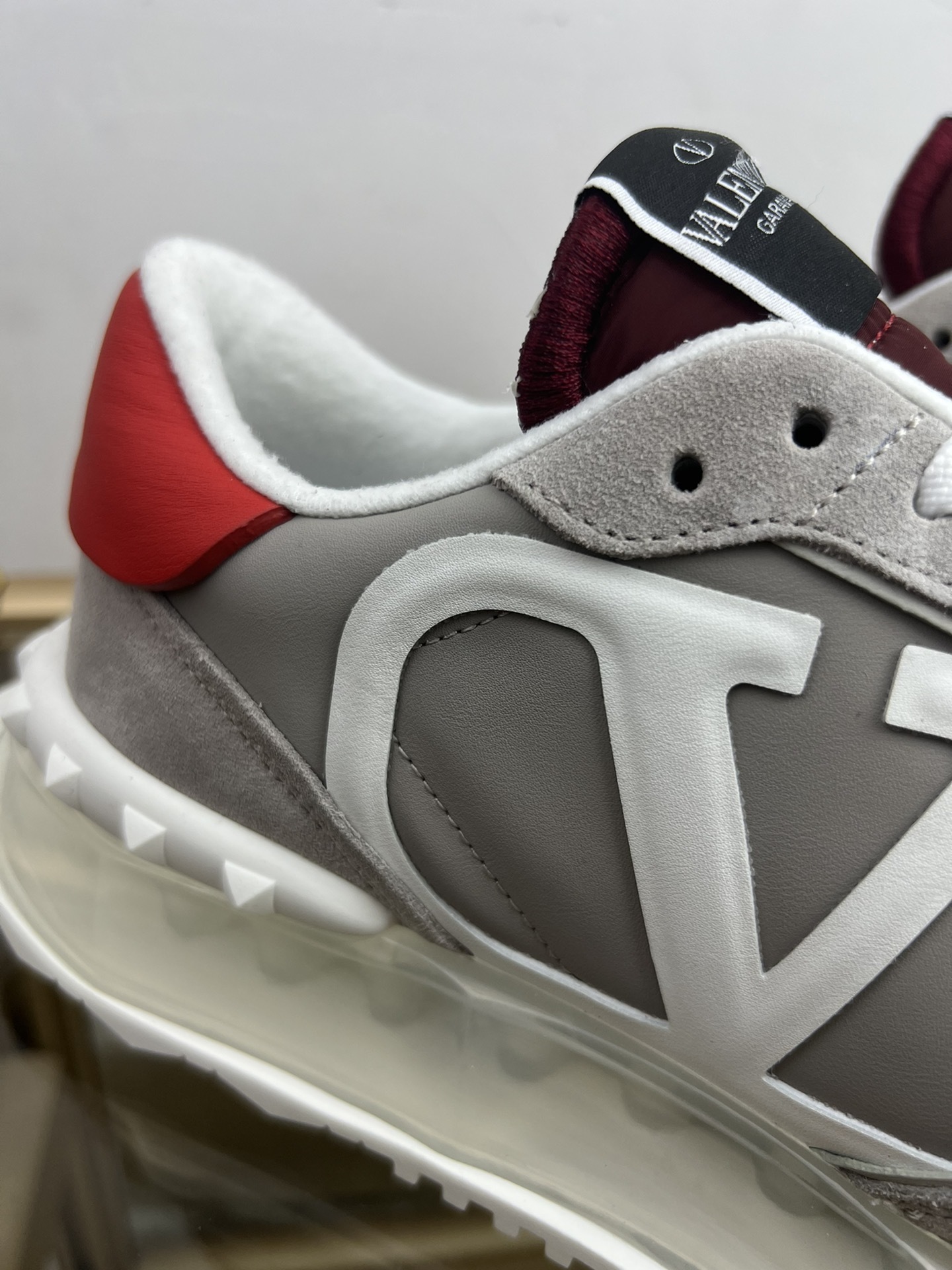 valentino shoes /sneakers-341