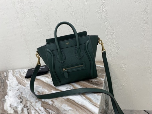 Celine Bag -CELINE 004116E5