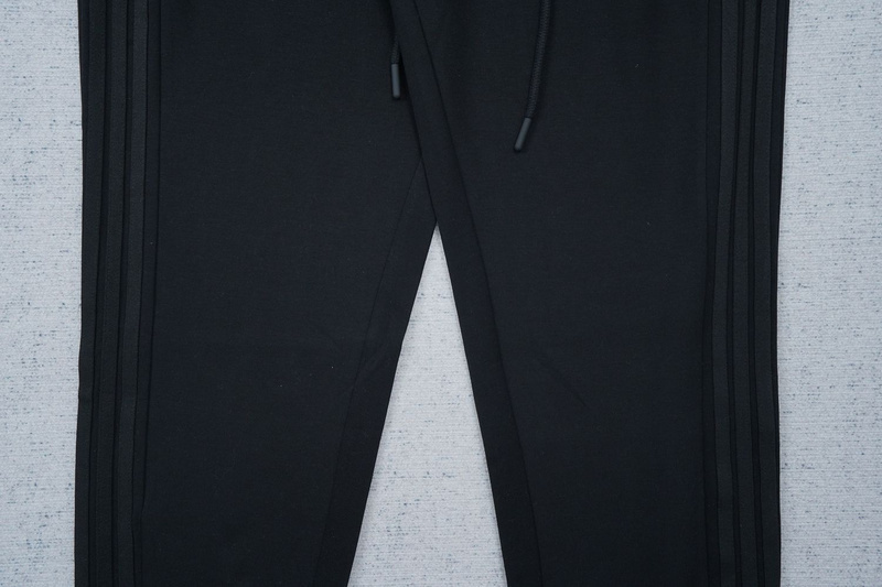 FEAR OF GOD ￥168 FEAR OF GOD(8301)