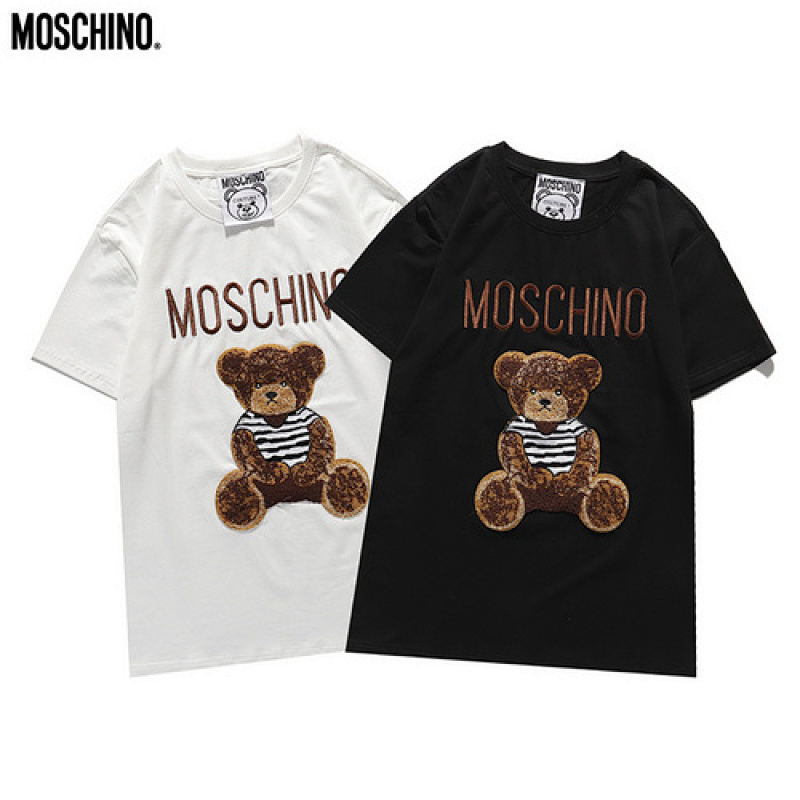 clothes Moschino Q203 025C