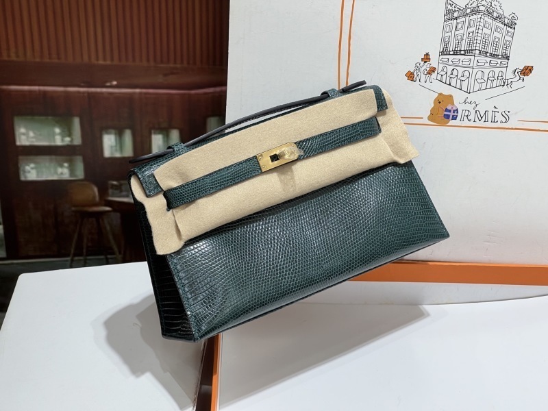 HERMES Bag -HERMES 0217C3F2