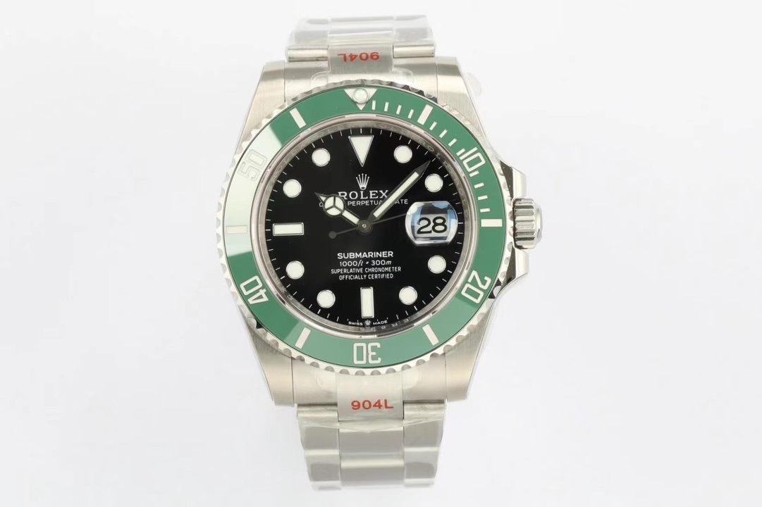 rolex-0533