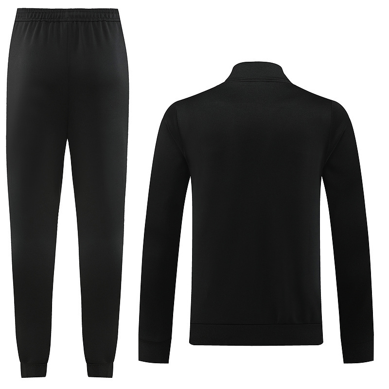 jersey 23∕24 M-anchester U-nited Jackets(BC2D)