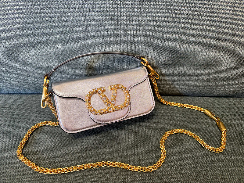 VALENTINO Bag Valentino 00375158