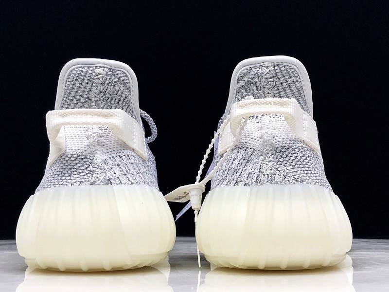 yeezy 350 600 EF2367 GET YEEZY BOOST 350 V2 STATIC REFLECTIVE STATIC STATIC UNISEX 3... DCB9