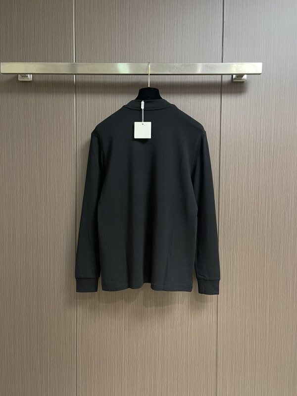 HERMES Men clothes -HERMES 00279FA2