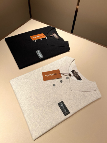 Loro Piana Loro Piana 022080B5