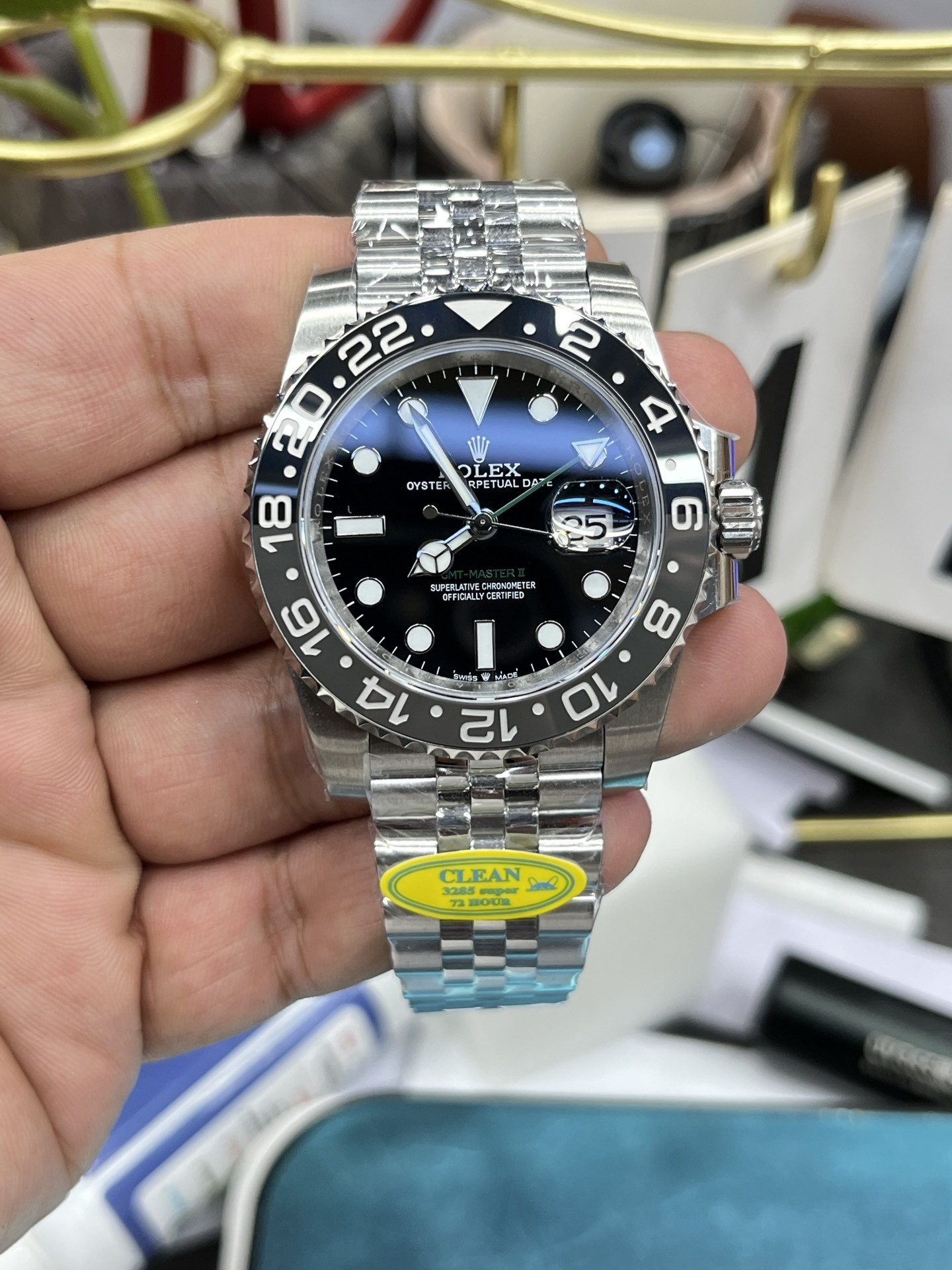 rolex-0596
