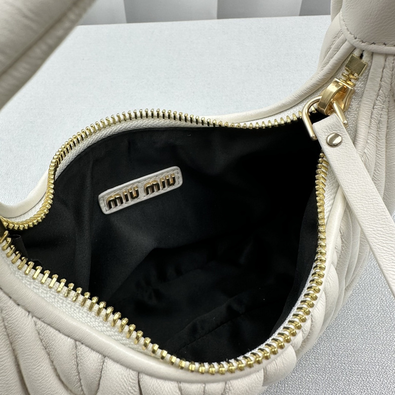 miu miu Miu miu bagD2F6