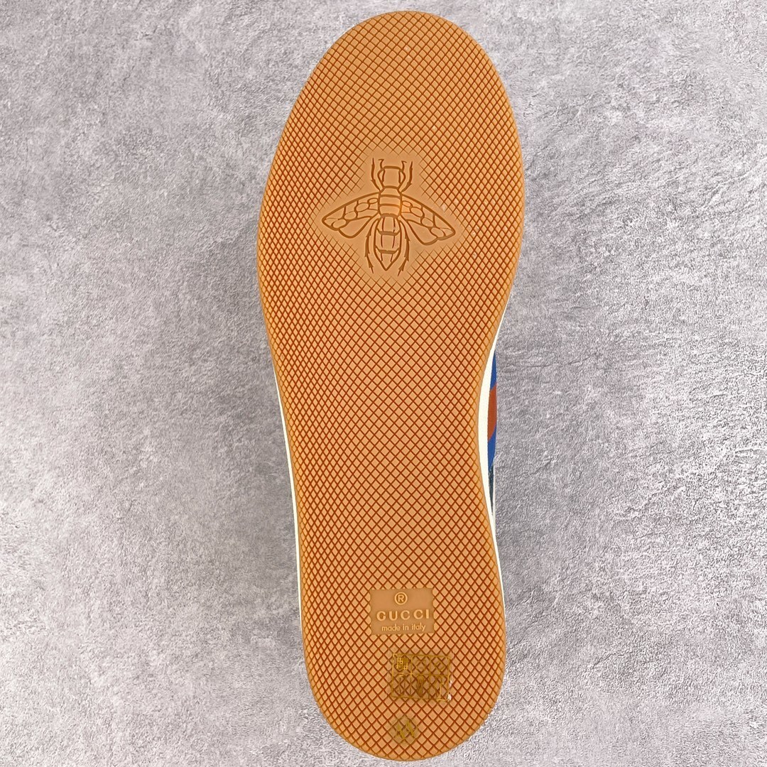 gucci shoes/sneakers-999