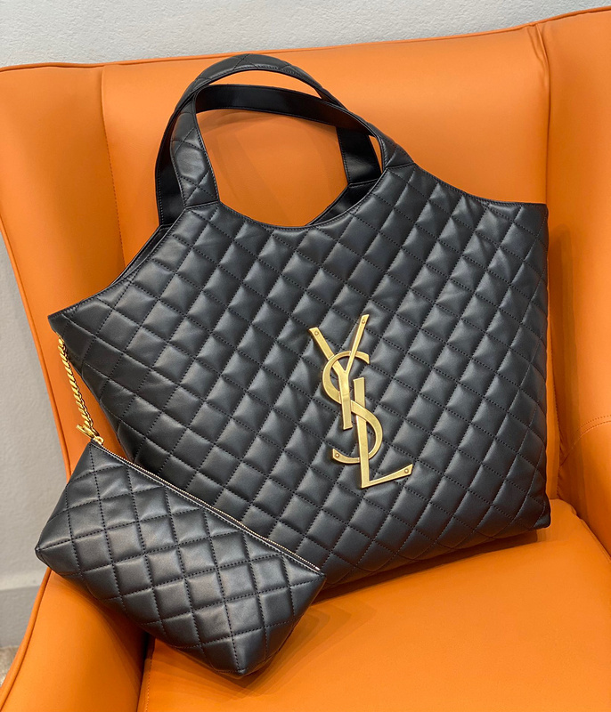 ysl ICARE TOTE 520USD80F1