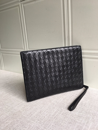 BV bags B-V Clutch(F833)