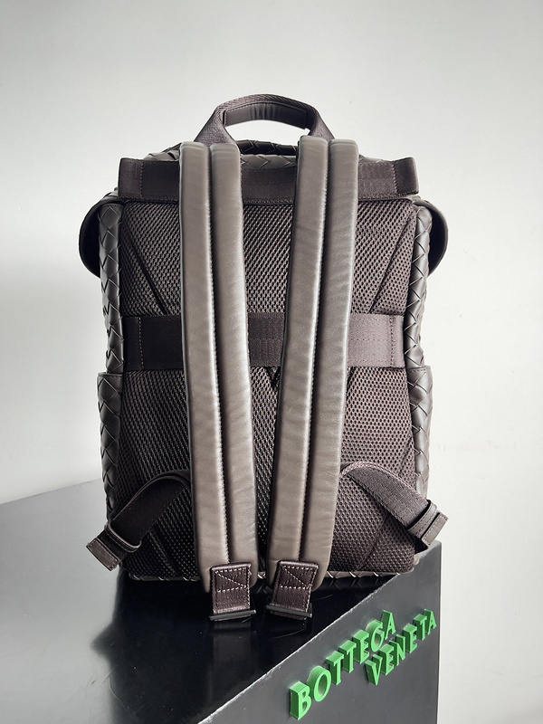 site com bottegass B0T﹡﹡G﹡ V﹡EN﹡ETA BAG(D064)