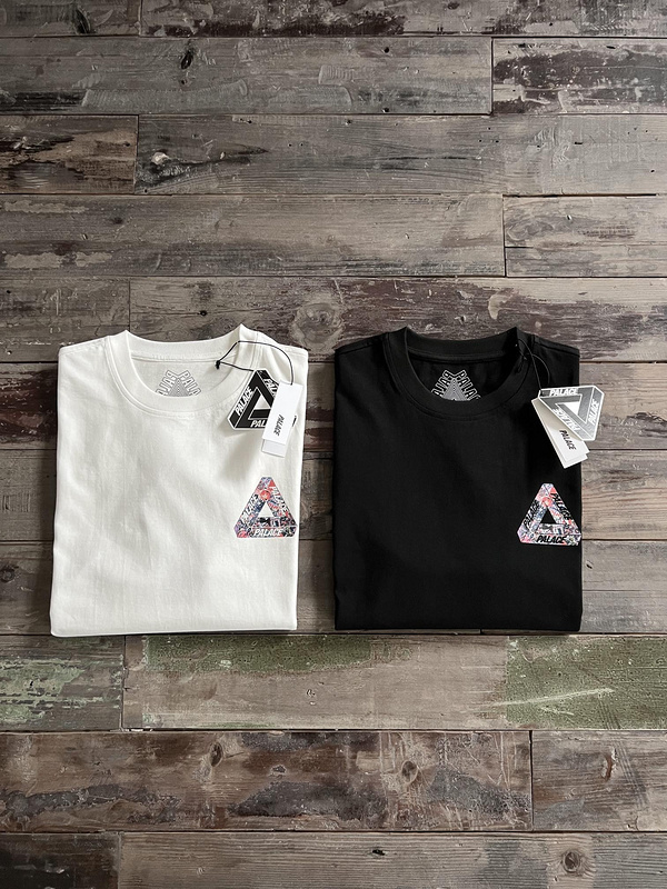 ovo 115 240417212D17