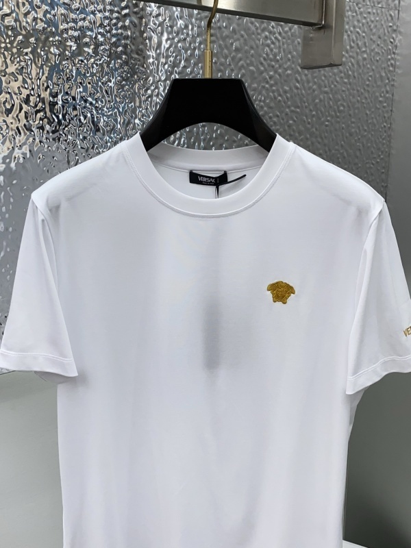 Versace Men clothes -VERSACE 00490425