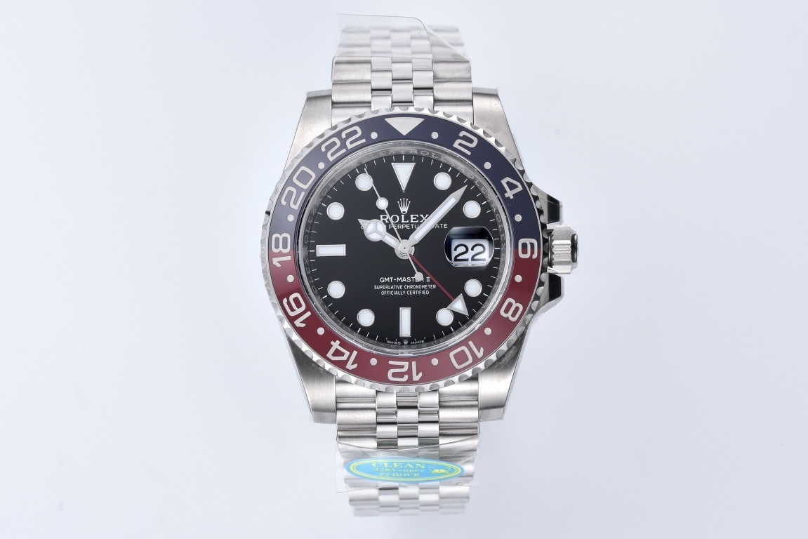 rolex-0529