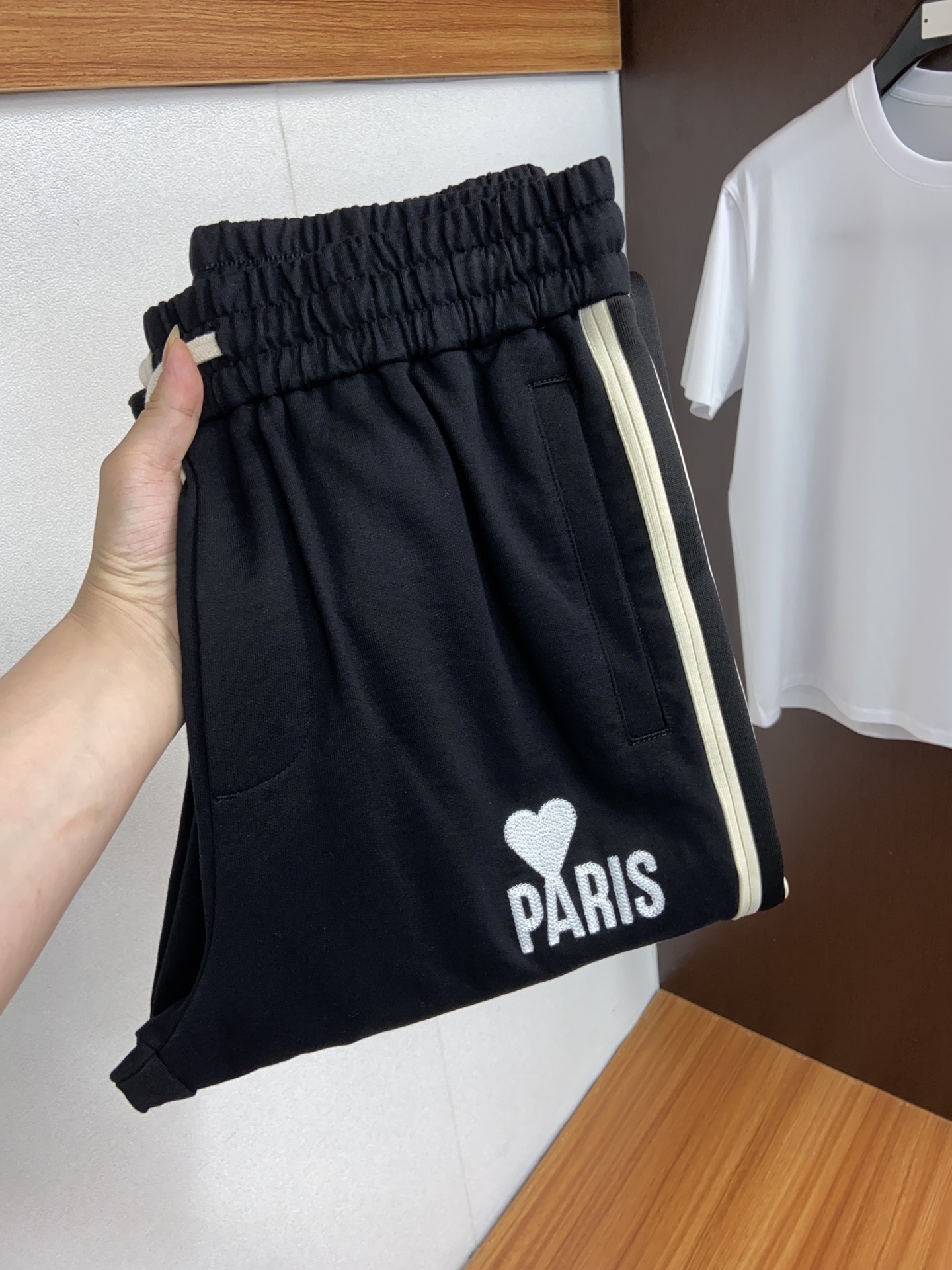 PALM ANGELS clothes Palm Angels 043BD94