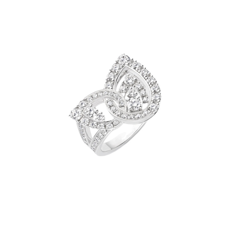 Balenciaga jewelry -Balenciaga 01441D4C