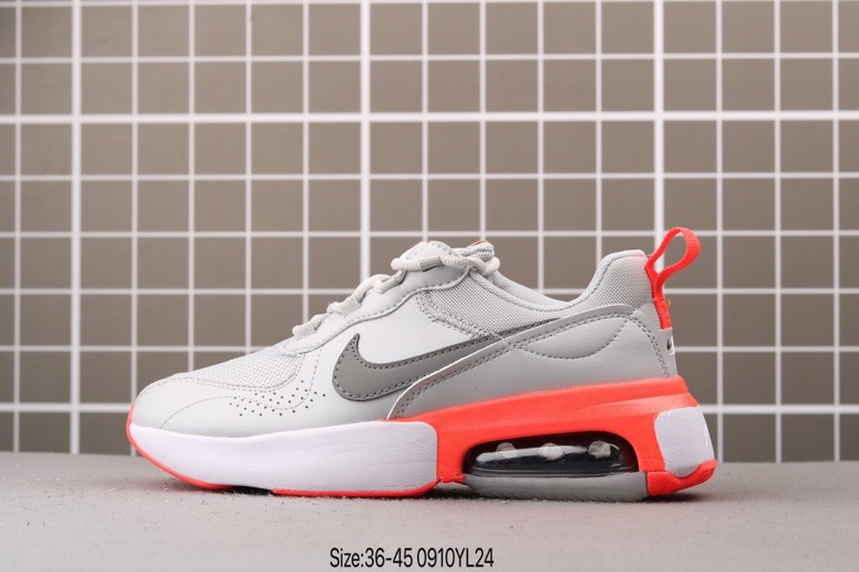 AIR MAX VERONA BFA6