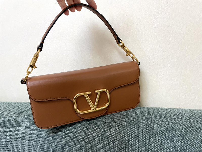 VALENTINO Bag Valentino 01066C3E