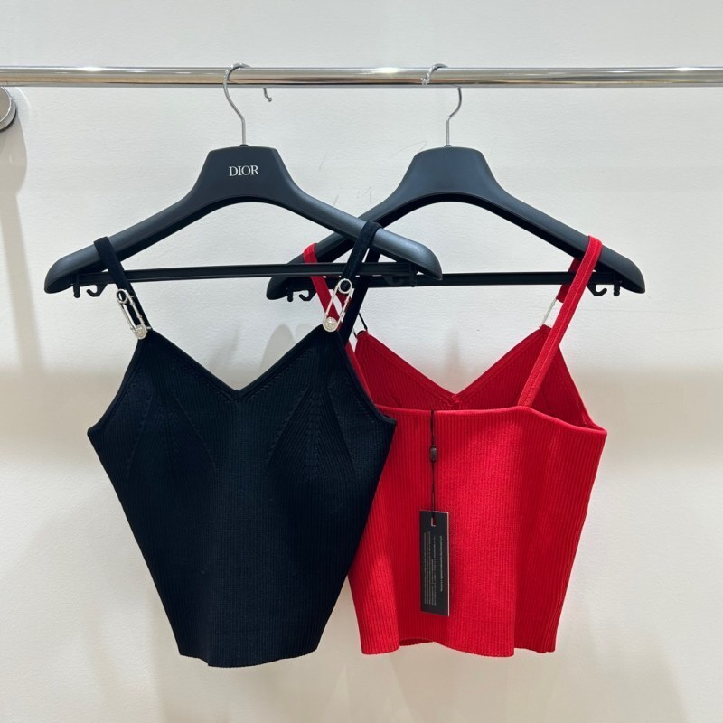 Versace Women clothes -VERSACE 0001126F