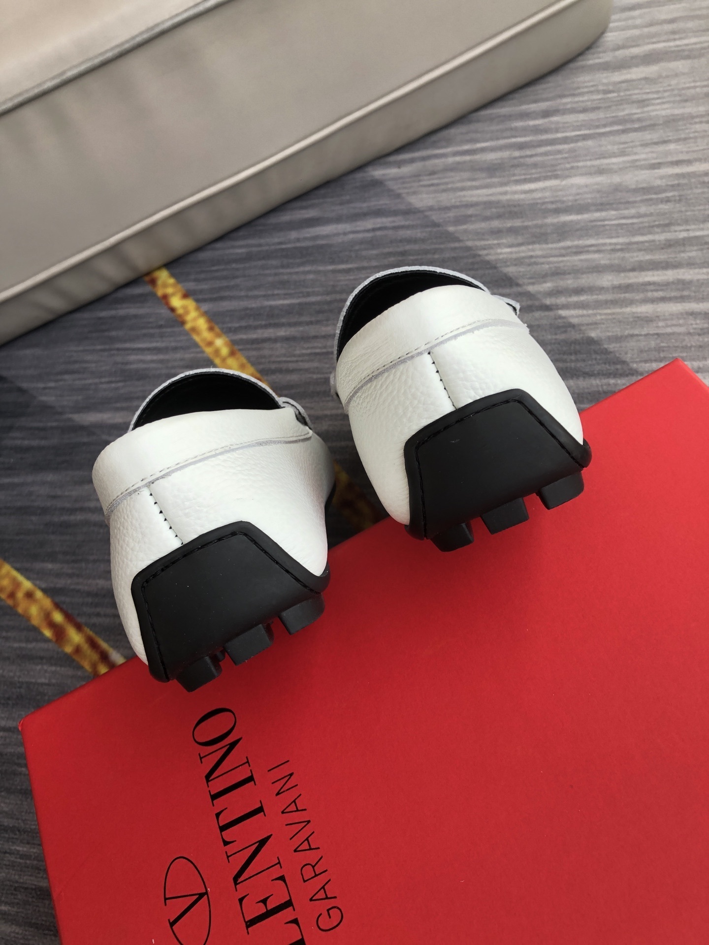 valentino shoes /sneakers-839