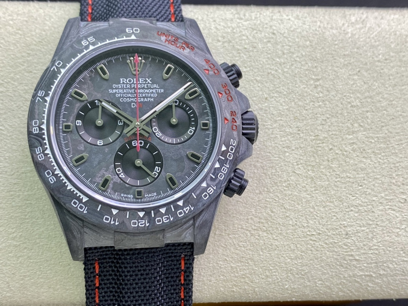 rolex RO110154 R O L e x super clone top version watch CE9C EB79