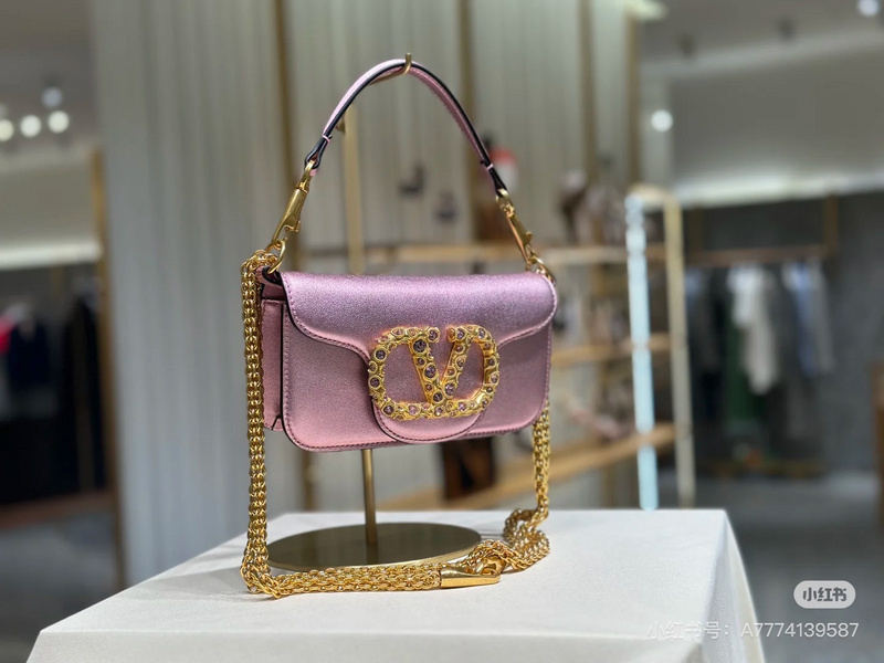 VALENTINO Bag Valentino 003296D7