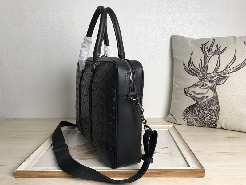 BV bags B-V MESSENGER BAG(62D7)