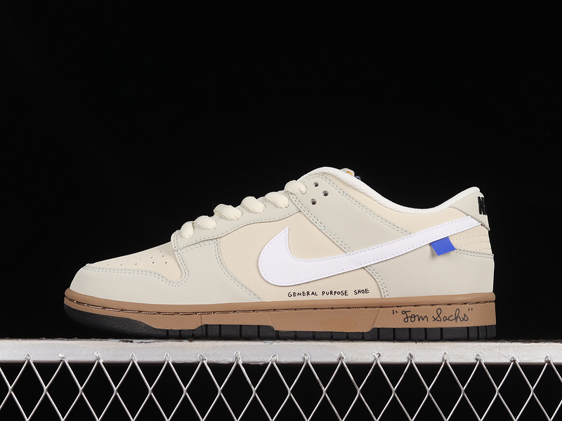 dunk 330 DD5896 020 OTOMO KATSUHIRO X SB DUNK LOW GREY BROWN WHITE WOMAN 36 39 MAN 40 45 6768
