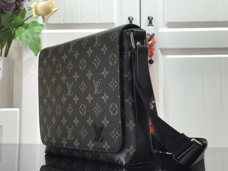 LV DISTRICT MM M45271(51D6)