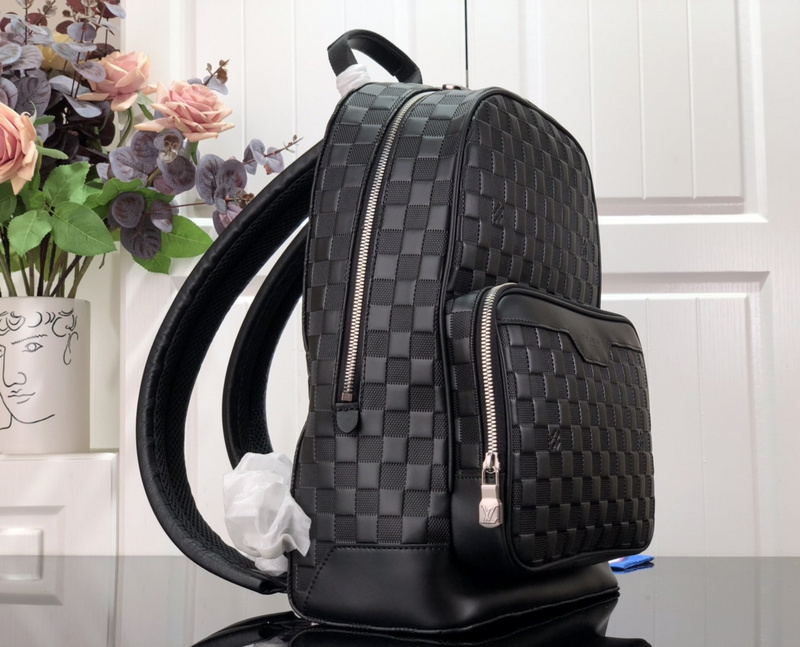 LV Bakcpack N40094M(2917)